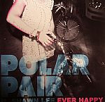 The Spirit of Jazz Cosmos Arkestra at WUHY, 1978