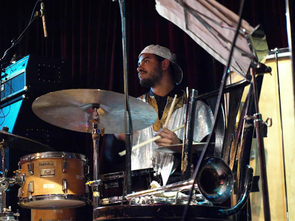 Wayne Anthony Smith, Jr.